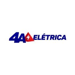 4a Elétrica
