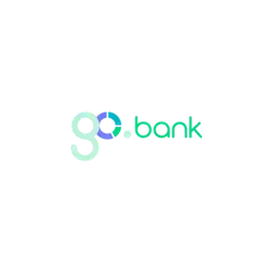 Go Bank
