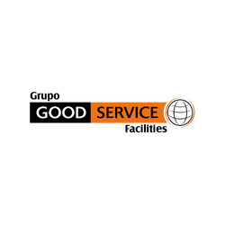 Good Service