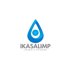 Ikasalimp