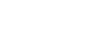 K88